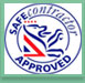 safe contractor approved St Neots